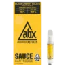 Buy Absolute extracts THC Cartridges in Australia