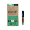 Buy Bloom Farms THC Cartridges in Australia