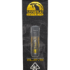 Buy Cobra Extracts Carts THC Cartridges in Australia