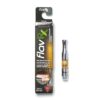 Buy FlavRx THC Cartridges in Australia