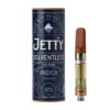 Buy Jetty Extracts THC Cartridges in Australia