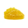 Buy Live Resin in Australia