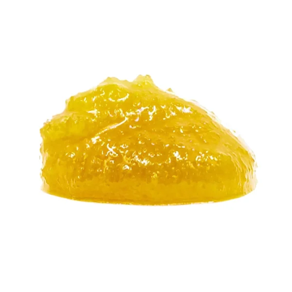 Buy Live Resin in Australia