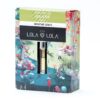 Buy Lola Lola Carts THC Cartridges in Australia