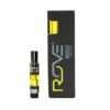 Buy Rove THC Cartridges in Australia