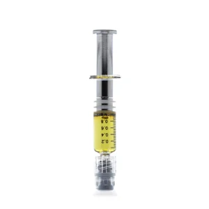 Buy THC Distillate In Australia