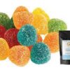 Buy THC Gummies In Australia