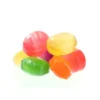 Buy THC Infused Hard Candies In Australia