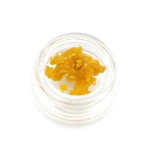 Buy THC Wax In Australia