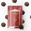 Alter Ego | Dark Chocolate Truffle 200mg