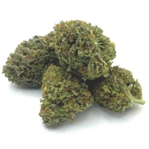 Godfather OG strain,Buy Godfather OG strain Australia