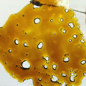 Buy THC Shatter In Australia