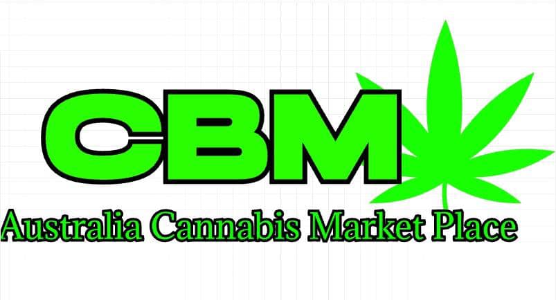 cannabudmarket.com