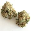 White Widow Cannabis Strain